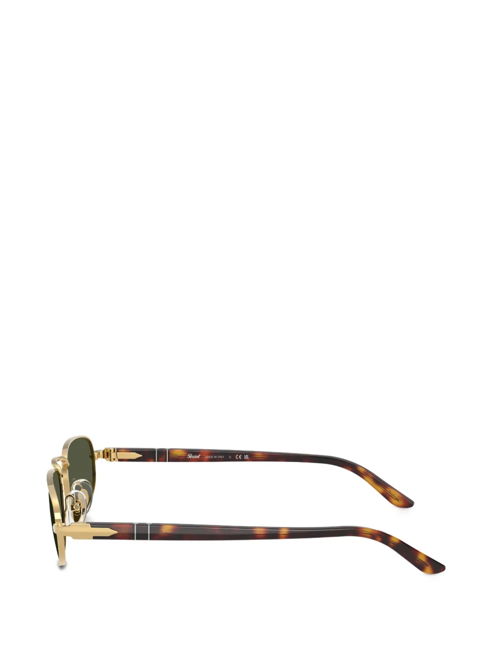 Persol PO1028S zonnebril Goud