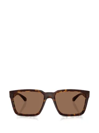 Arnette