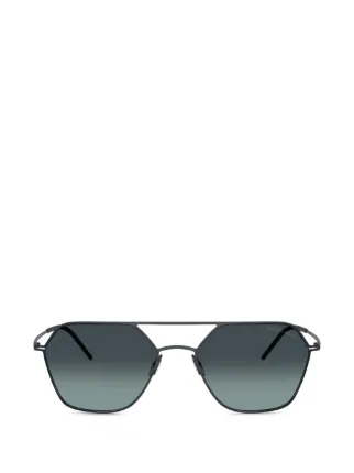Giorgio Armani