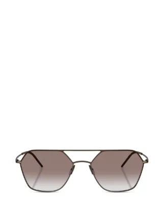 Giorgio Armani