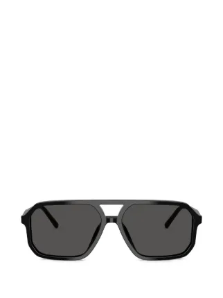 Dolce & Gabbana Eyewear