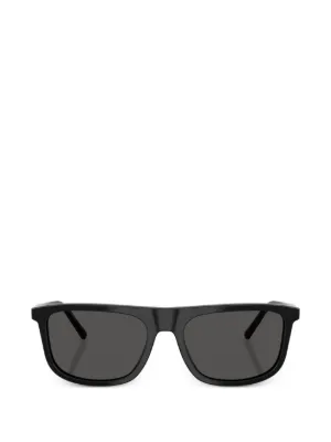 Dolce & Gabbana Eyewear（ドルチェ＆ガッバーナ・アイウェア