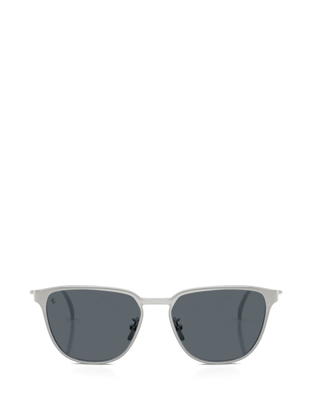 Ferrari Fh1032d Sunglasses In Gray