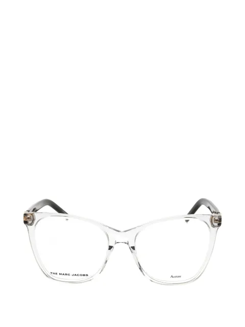 Marc Jacobs Eyewear square-frame glasses