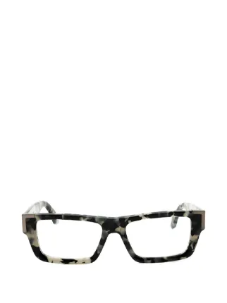 Palm Angels Eyewear