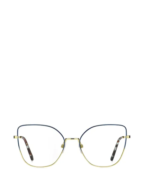 Marc Jacobs Eyewear cat-eye glasses