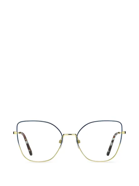 Marc Jacobs Eyewear cat-eye glasses