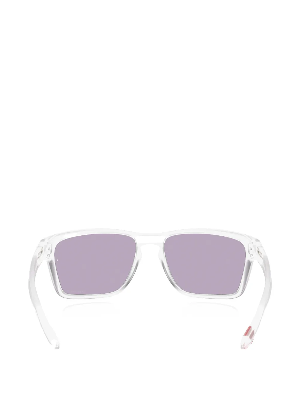 Oakley Sylas On The Green zonnebril Beige