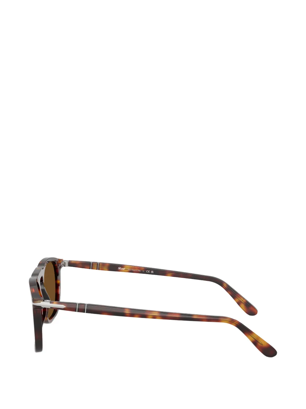 Persol PO3391S zonnebril Bruin