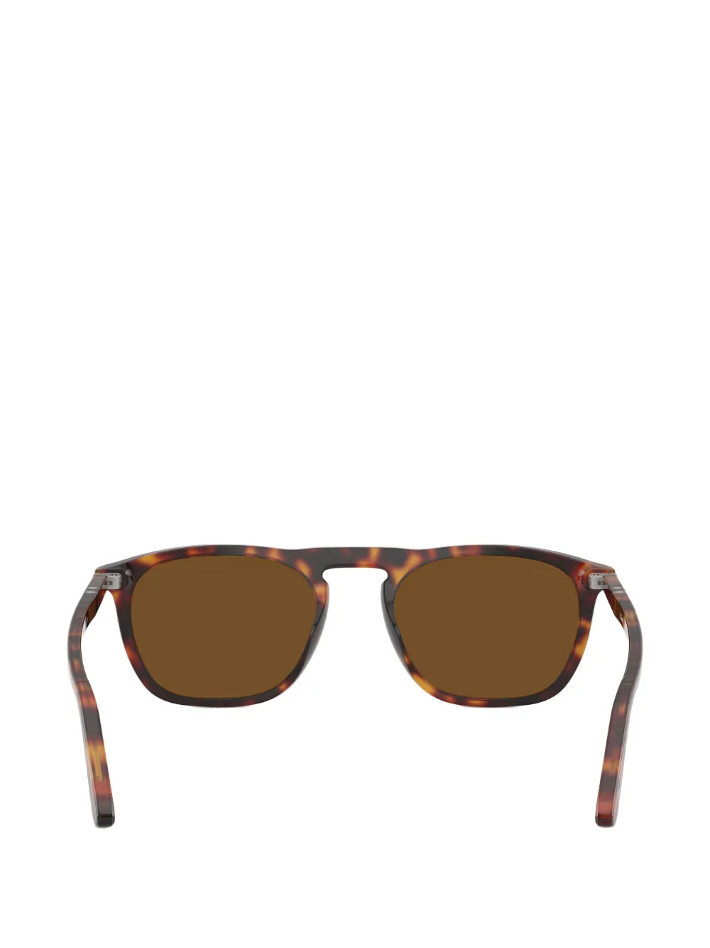 Persol PO3391S zonnebril Bruin