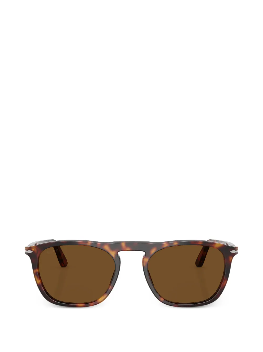 Persol Occhiali da sole PO3391S - Marrone
