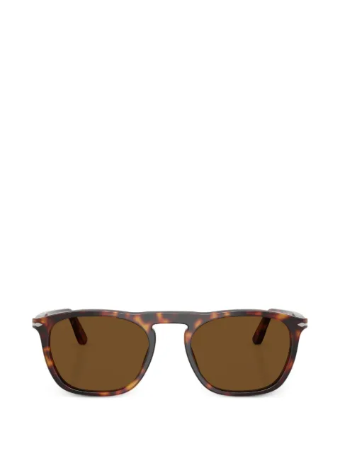 Persol PO3391S sunglasses