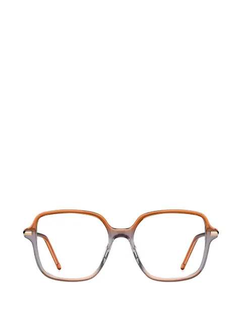Marc Jacobs Eyewear square-frame glasses