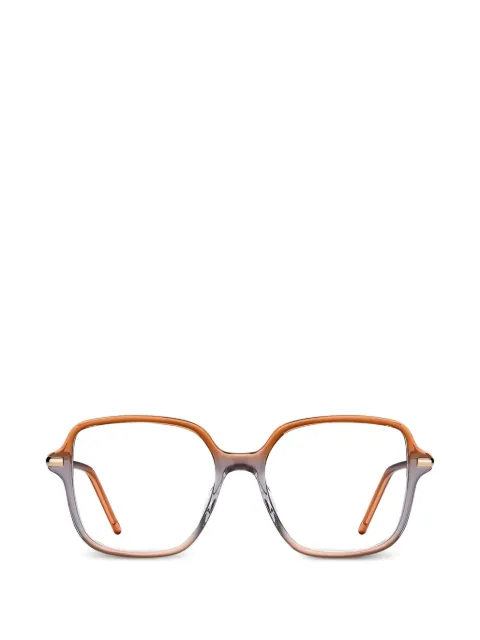 Marc Jacobs Eyewear square-frame glasses