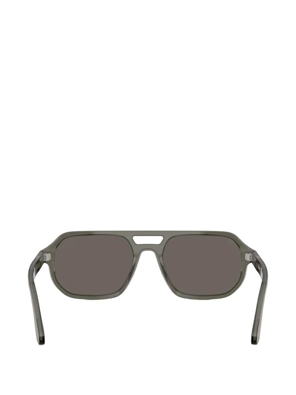 Persol PO3393S zonnebril Grijs