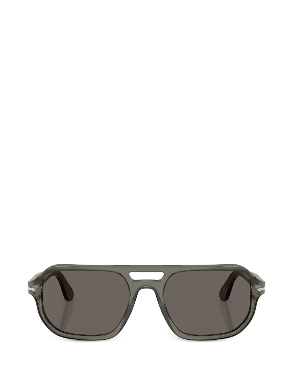 Persol Occhiali da sole PO3393S - Grigio