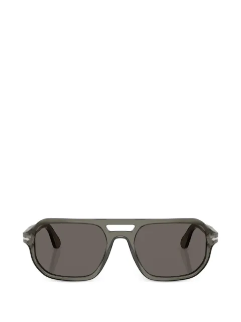Persol PO3393S sunglasses