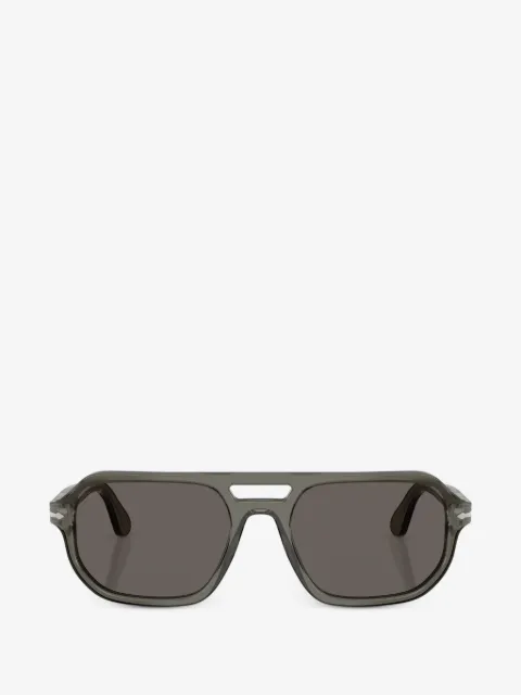 Persol PO3393S sunglasses