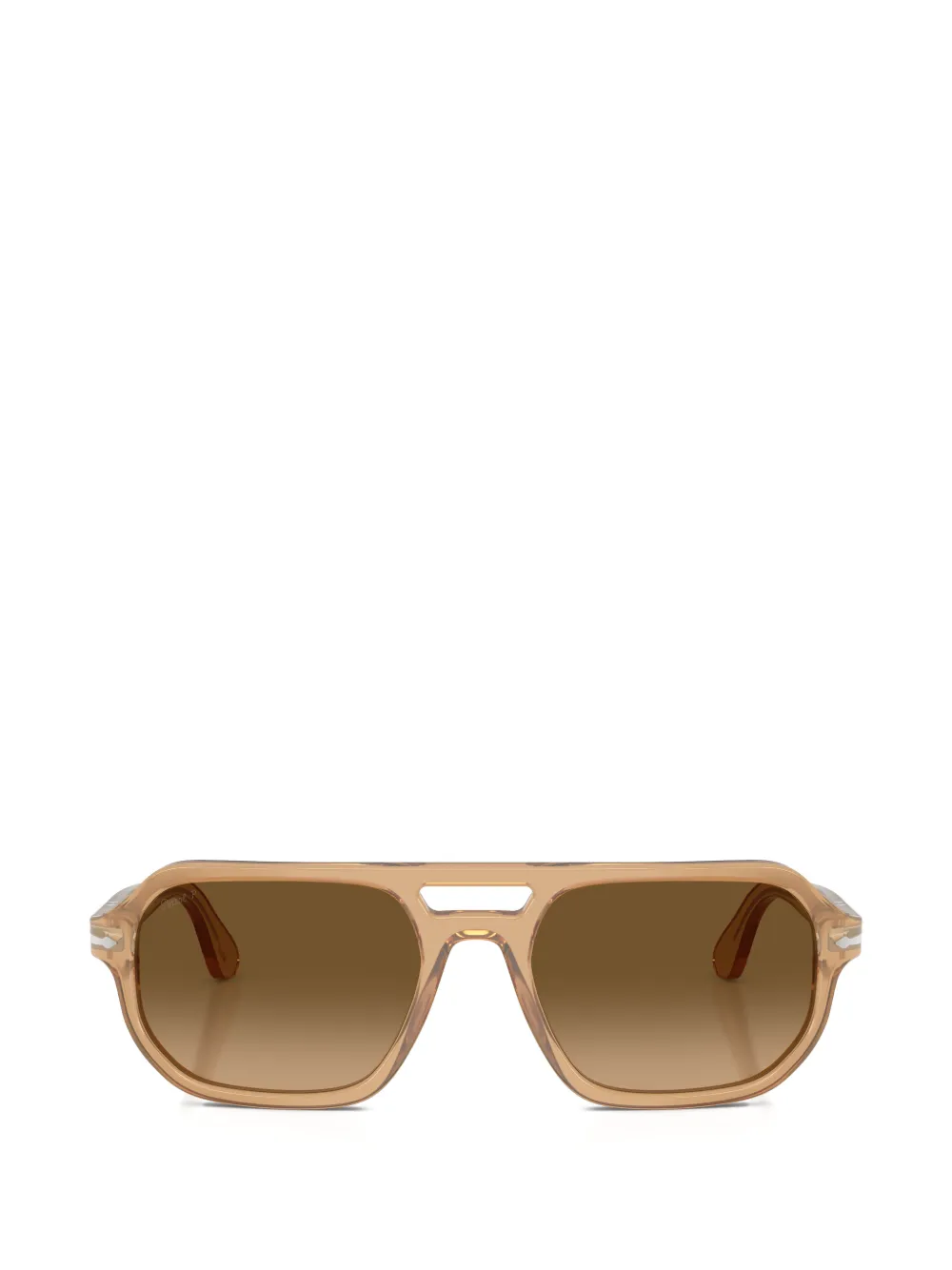 Persol Occhiali da sole PO3393S - Toni neutri