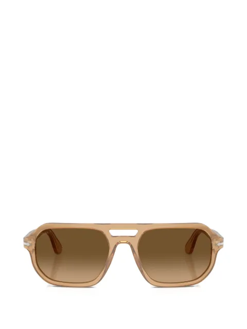 Persol PO3393S sunglasses