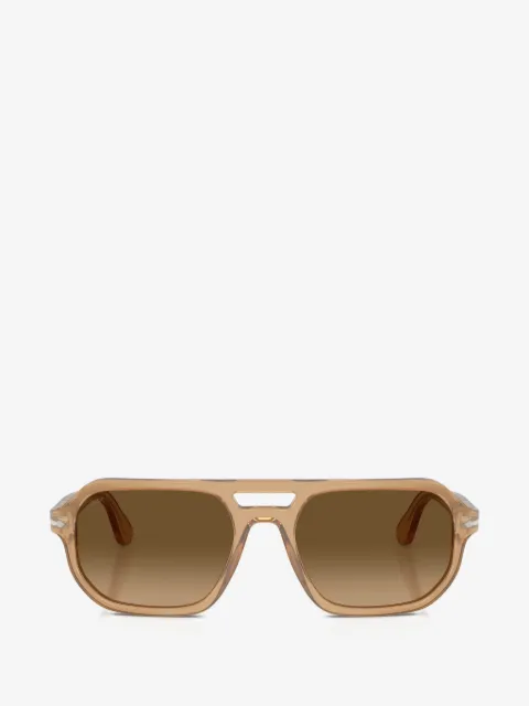 Persol lunettes de soleil PO3393S