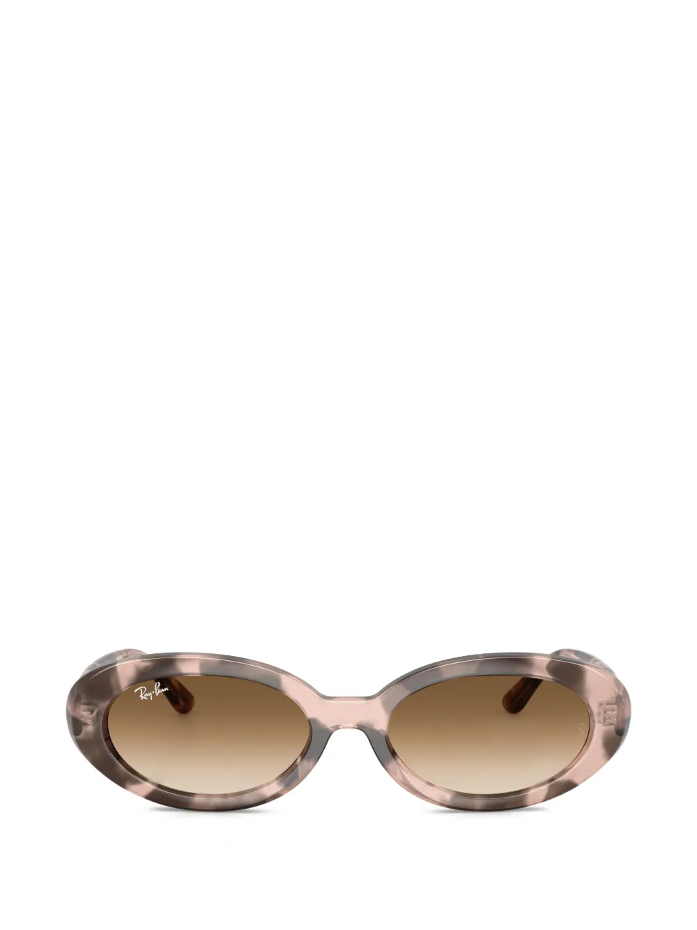 Ray-Ban Occhiali da sole RB2223 - Rosa