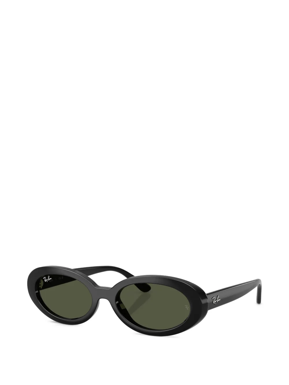 Ray-Ban RB2223 zonnebril Zwart