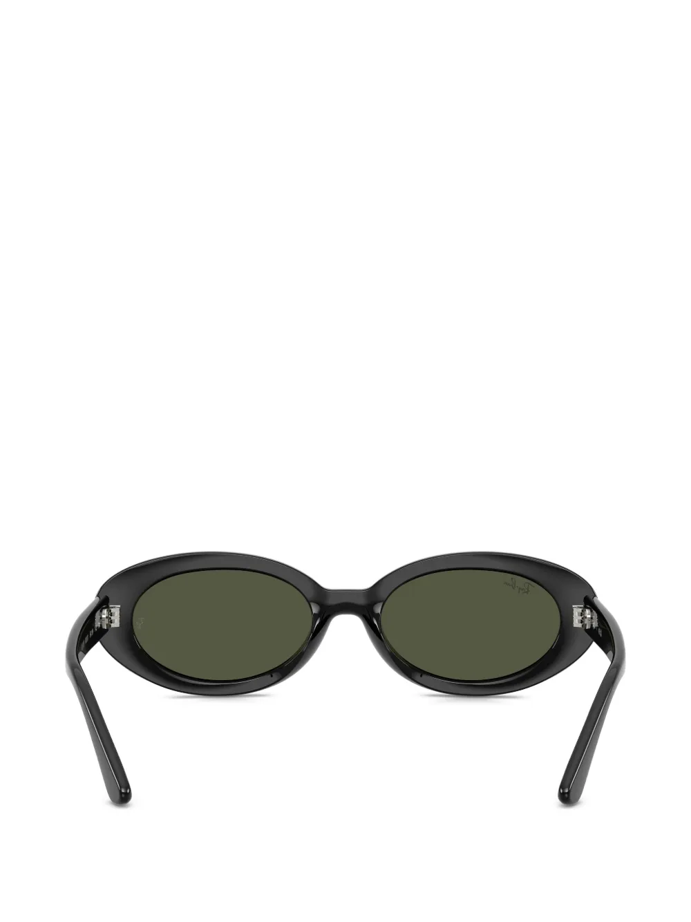 Ray-Ban RB2223 zonnebril Zwart