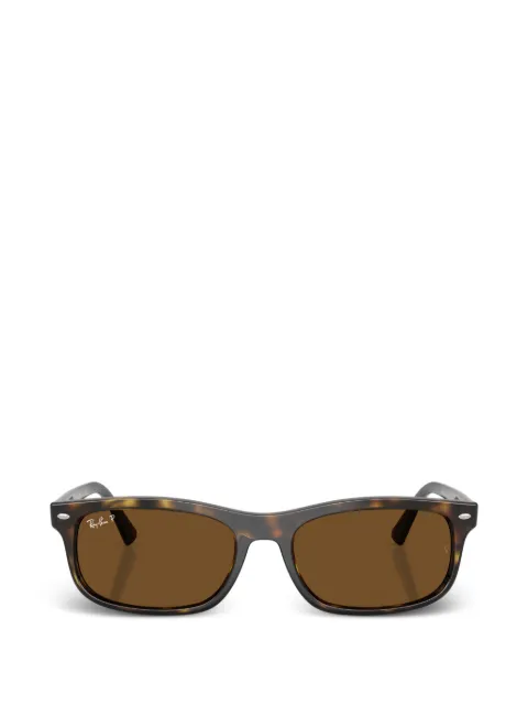 Ray-Ban RB2224 sunglasses