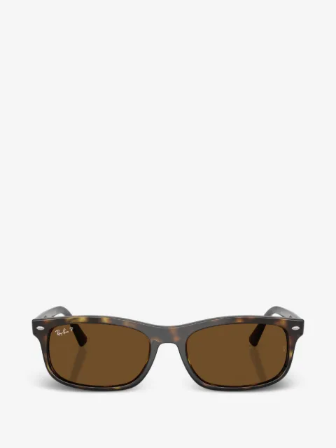 Ray-Ban солнцезащитные очки RB2224