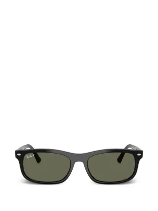 Ray-Ban