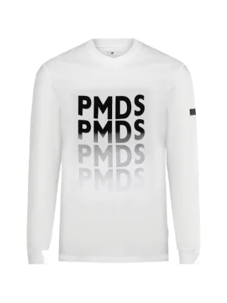 PMDS