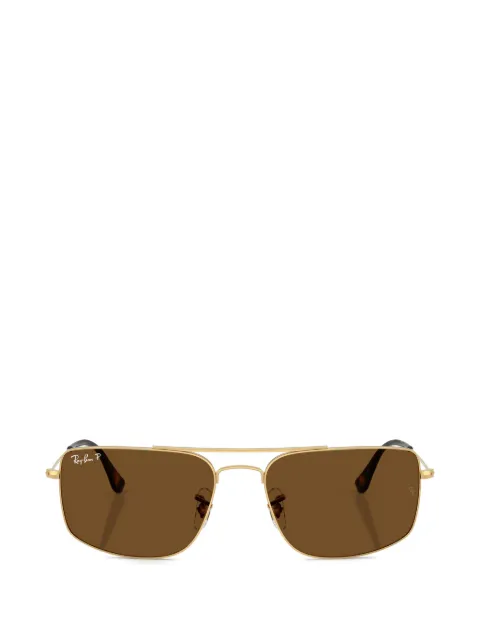 Ray-Ban lentes de sol Explorer III