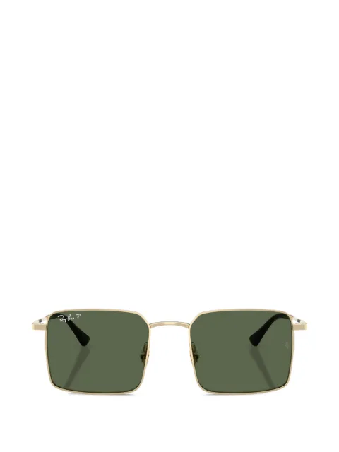 Ray-Ban lentes de sol Idan
