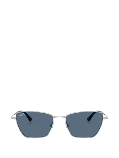 Ray-Ban Drea sunglasses