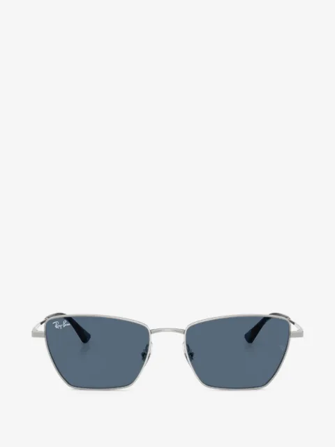 Ray-Ban lentes de sol Drea