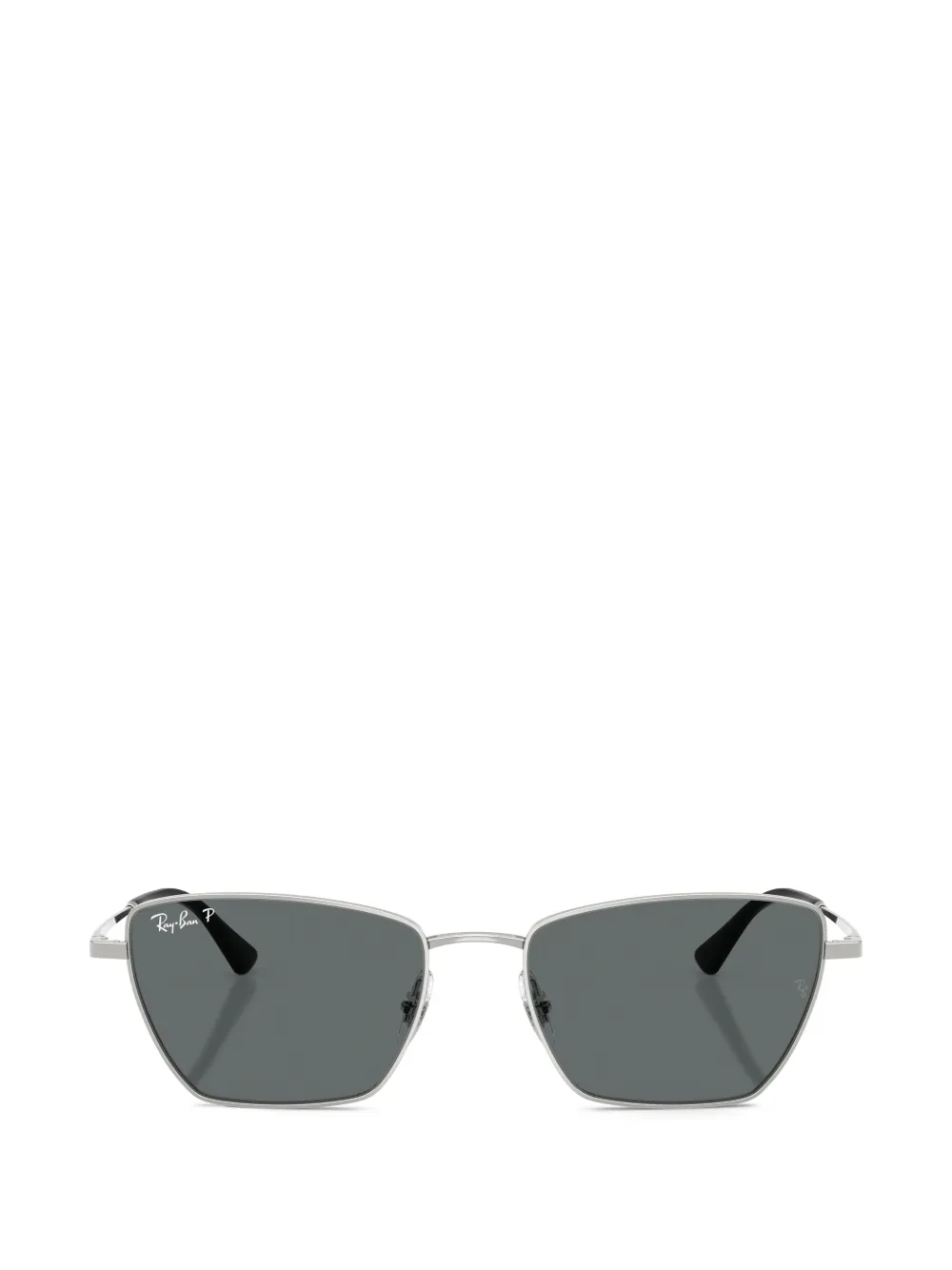 Ray-Ban Occhiali da sole Drea - Argento