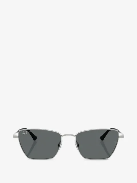 Ray-Ban lunettes de soleil Drea