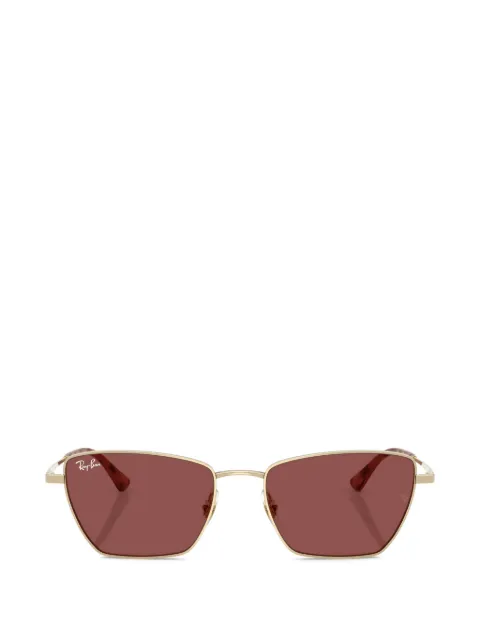 Ray-Ban Drea sunglasses