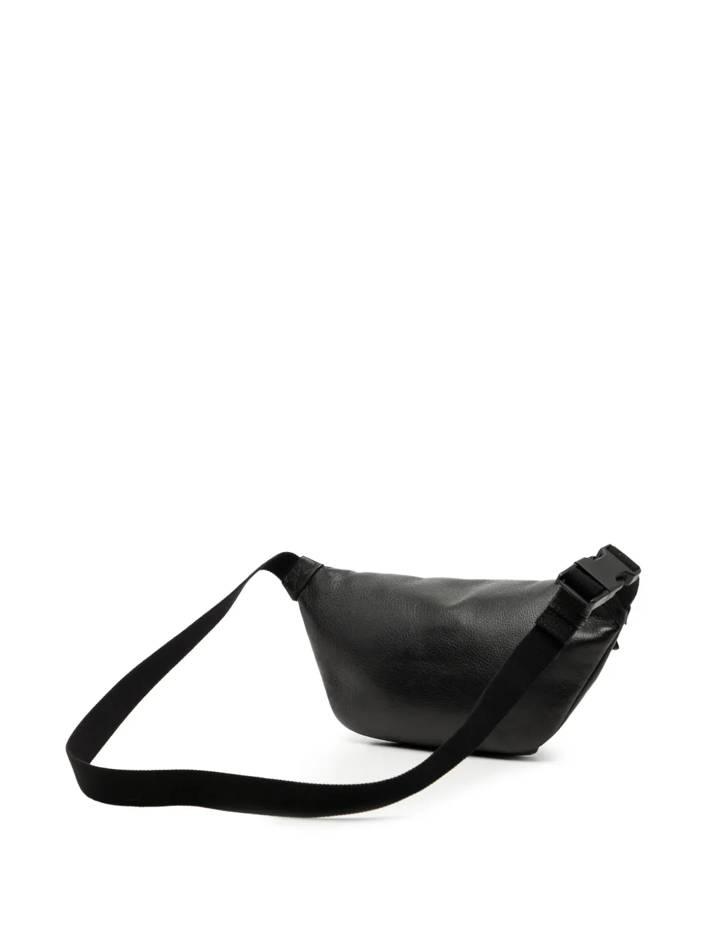2000-2025 Leather Everyday Belt Bag