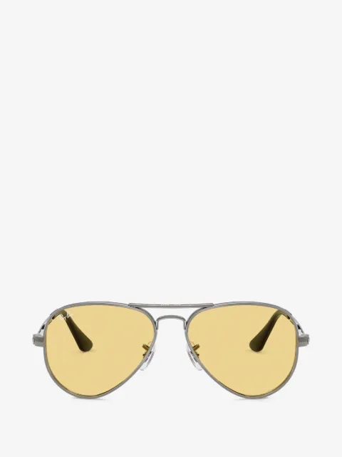 Ray-Ban Aviator Max sunglasses
