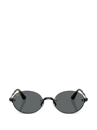 Ray-Ban