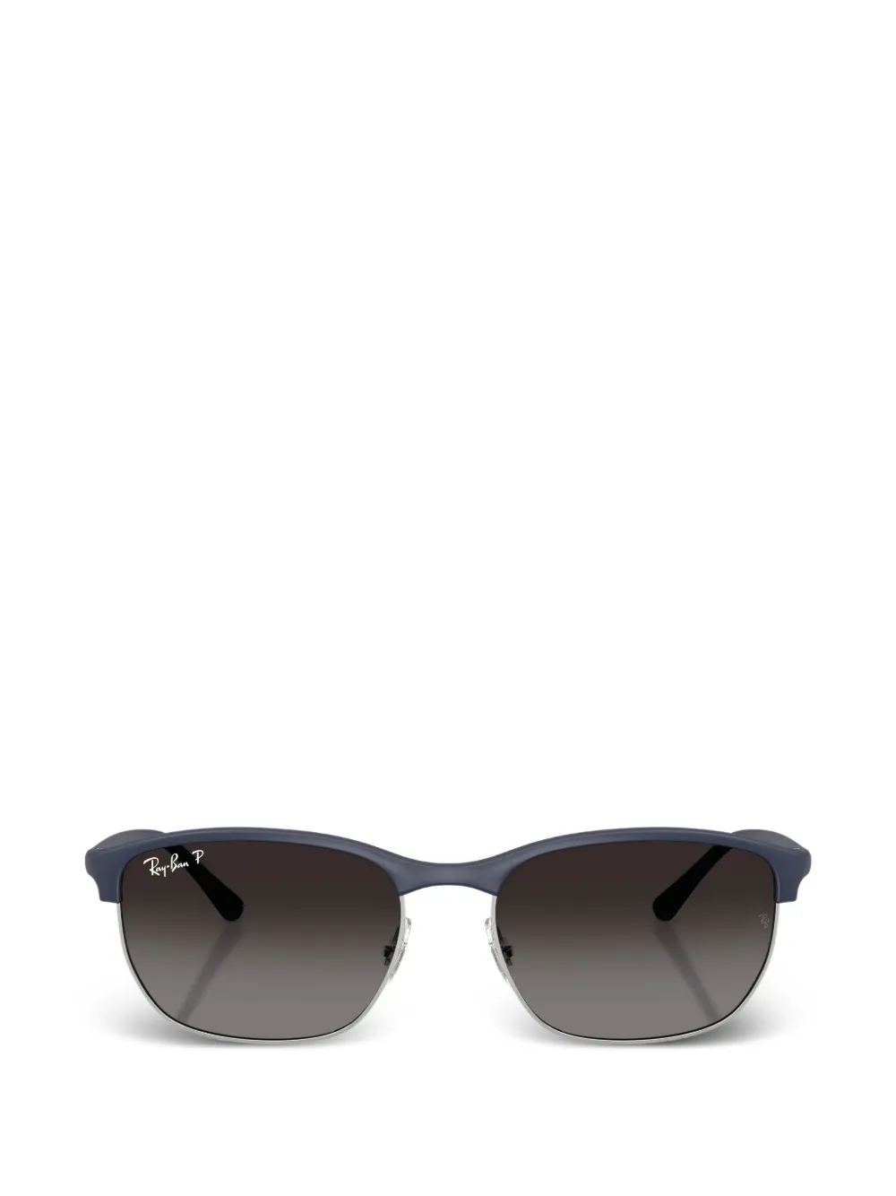 Ray-Ban Occhiali da sole Liteforce - Blu