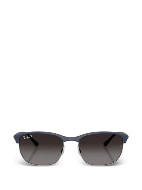 Ray-Ban Liteforce solbriller