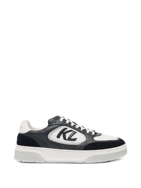 Karl Lagerfeld Kourtney sneakers