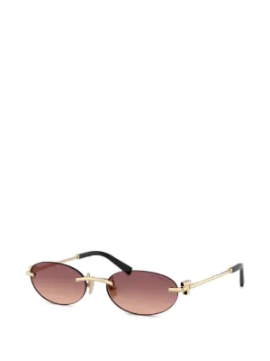 Tiffany & Co. - Coleção 2019 Online - Farfetch