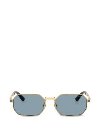 Versace Eyewear