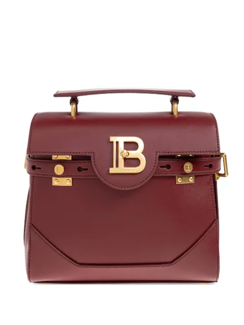 Balmain 23 B-Buzz tote bag
