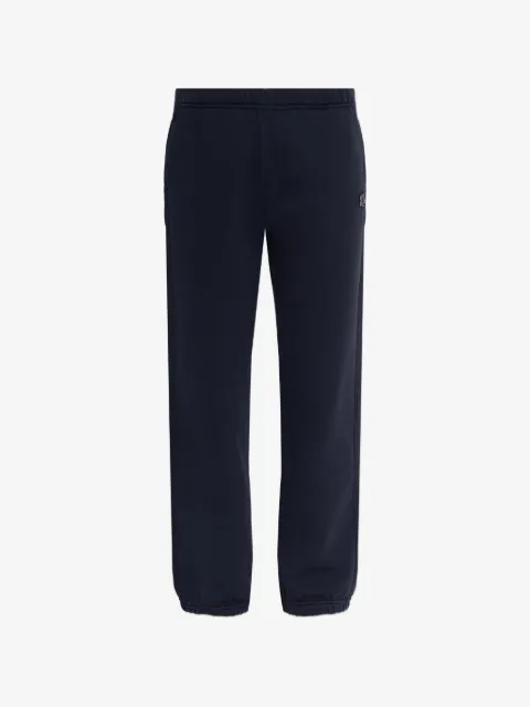 Kenzo pantalones Boke Flower