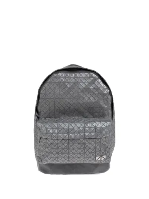 Bao Bao Issey Miyake Backpacks for Men - Shop Now on FARFETCH